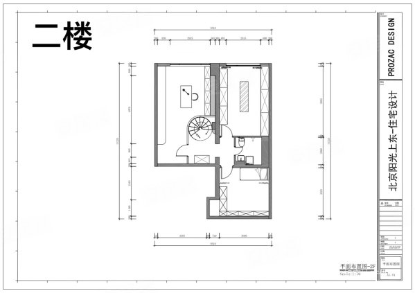 北京房产网>北京二手房>朝阳二手房>酒仙桥二手房>阳光上东>599_423
