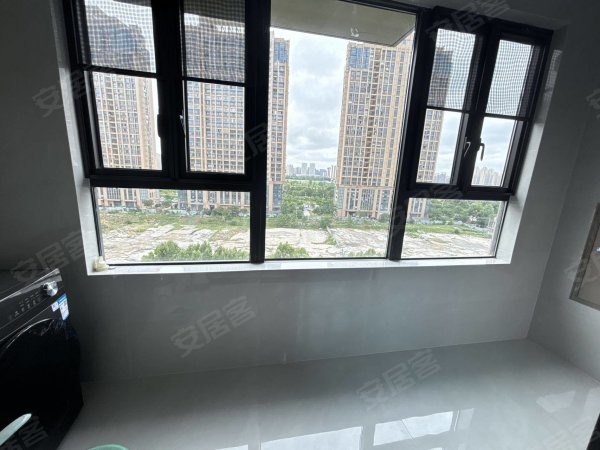 全屋瓷砖_精装一室红旗建材市场_38中_市三院_4号线6号线