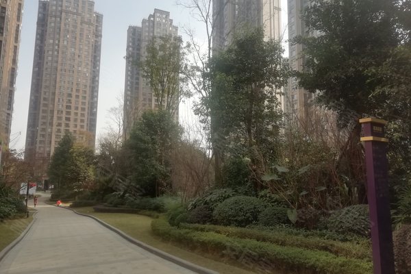 南湖逸家人口_南湖逸家楼栋分布图(2)