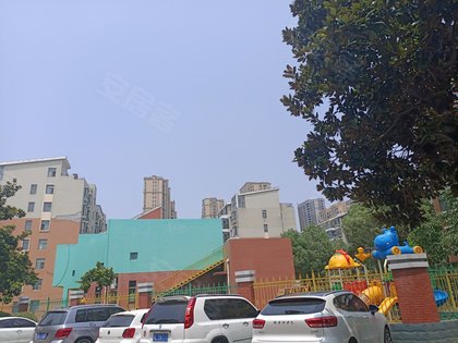 河南漯河人口碑怎么样_河南漯河图片(3)