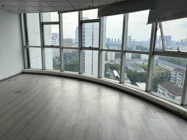 通和大厦，适合办公，东之路与黄山路交口