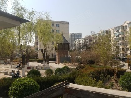天通苑小区有多少人口_北京天通苑小区有多大
