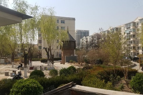 天通苑有多少人口_天通苑西三社区全员核酸检测,涉病例单元已封闭管控(2)