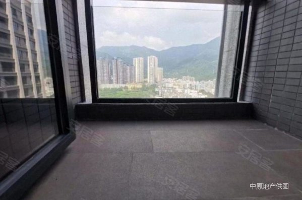 深圳二手房 盐田二手房 沙头角二手房 蓝郡公馆00:00 repeatfull