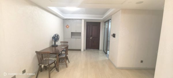 南七里澜山园_三室整租_自住装修_首次出租_长租可优惠