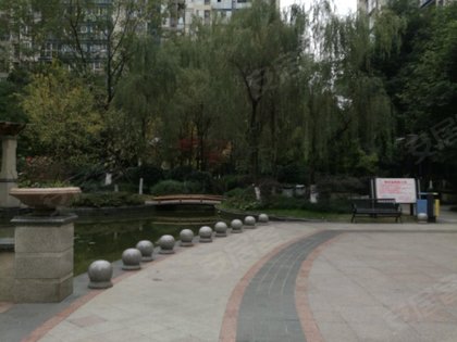 怎样才能上成都七中 420x315c.jpg?t=1