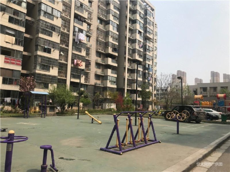南京房产网>南京二手房>浦口二手房>顶山二手房>大新华府(南区>