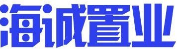 公司图片