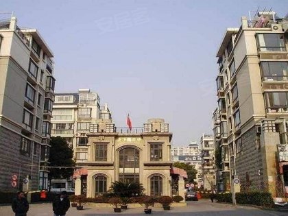 上海普陀区长征社区人口_上海普陀区(3)