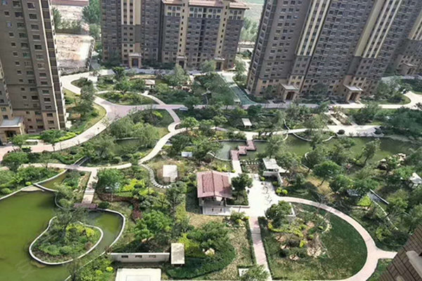 香河有多少人口_香河再添抓拍 摄像探头,真罚啦(3)