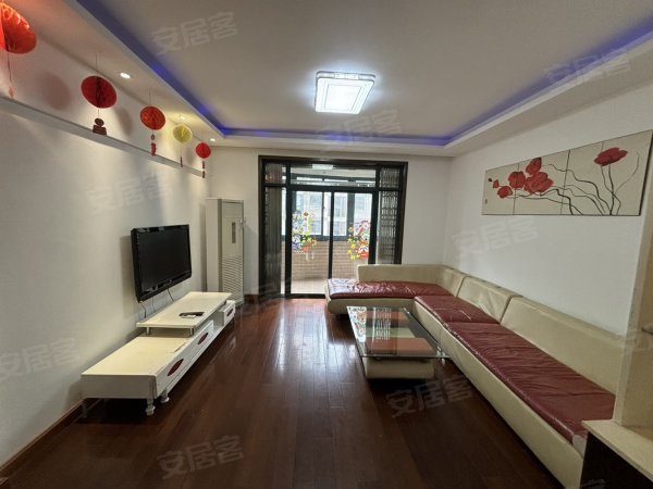 新都会联邦花园_价格可刀_合工大_近大门口_多套可选_随时看