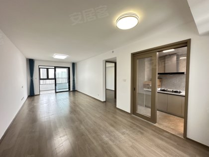 空房可配置_商品房住宅_南门小学_之心城_国购_万科_杏花村