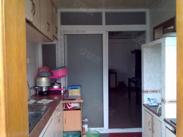 便宜的房子怎么盖 600x600.jpg