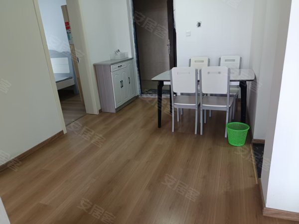 襄河家园_十中对面南门口离十中近家电齐全电梯两房房_精装修
