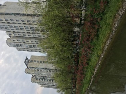 奉贤人口碑_奉贤新城最新规划图