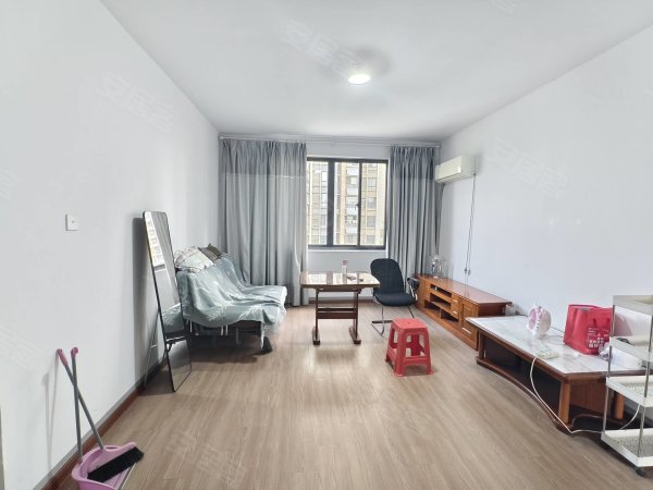科大中区旁_太湖新村_3室_随时看房_拎包入住_价格可谈
