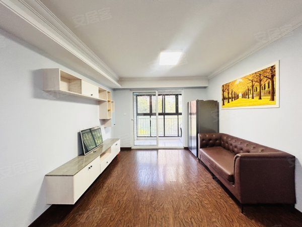 别院四房近168~全屋定制家具~品牌家电~性价比极高~拎包住