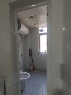 荣凤苑精装合租_公共厨房，押一付一_免费无线网，长租优惠五十