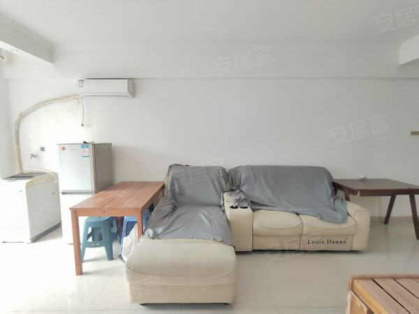 加侨悦山城(东区)_近振兴路地铁站_近电商产业园_近四季花海