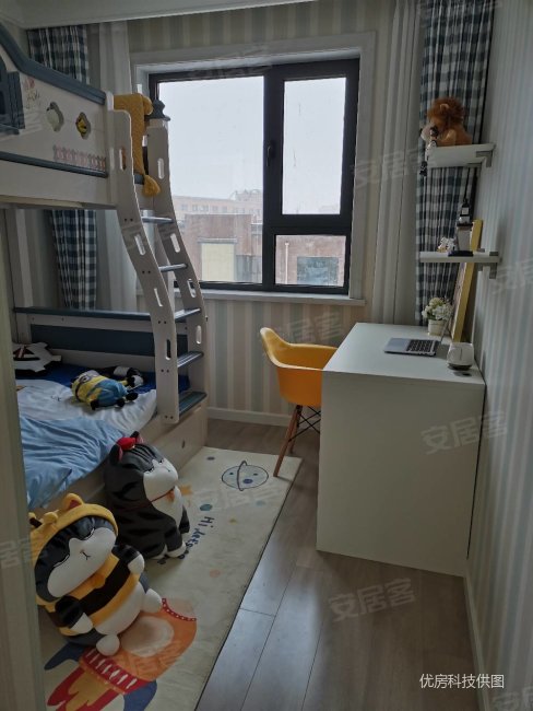 金地苏园吉林大街蓝天国际大h户型苏州园林