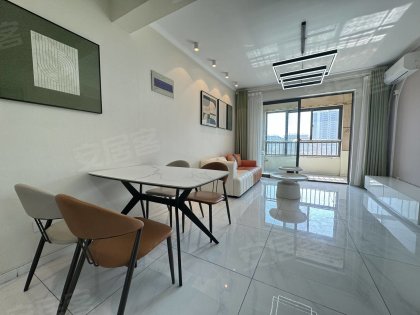 沪上人家_阳光里_花园大道地铁_南丽湾_国轩高科_中建智立方
