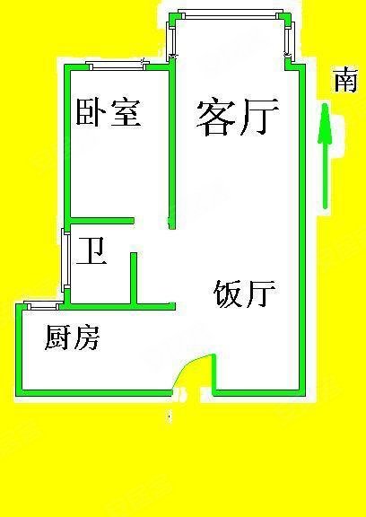 徐汇印象欧洲 小区平面图 徐汇印象欧洲 小区平面图