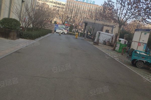 淄博有哪些好的小区 600x400c.jpg?t=1