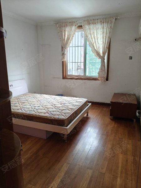 三里庵地铁口飞虹小区，2楼，中医附院近