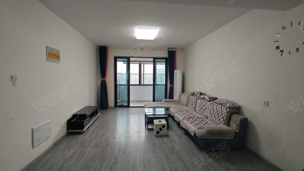 王大郢|绿地赢海|金中环|天禧之城|周谷堆|拎包入住五里庙