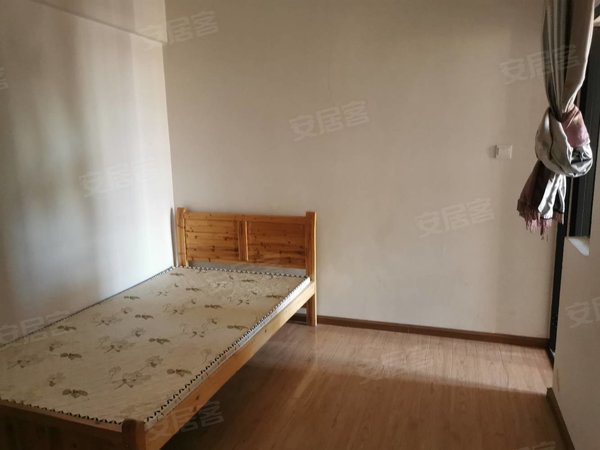 昆明官渡经济开发区世豪香颂时光香颂两室,近四号地铁朱家村站,有钥匙