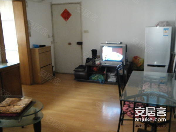 天津路路顺海鲜_顺丰快递海鲜配送图片_天津南开东方之珠海鲜(4)