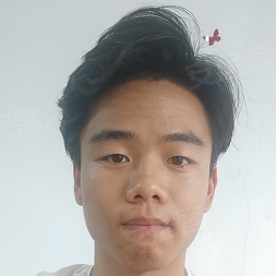 【8图】岛上营销均价梦方案项目皆有不是便拉菲年度别墅保利武汉2013生活别墅洋房图片