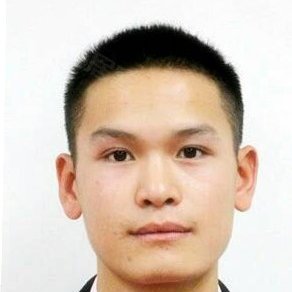 【9图】惠州星汇绿洲公园洋房,离东莞石龙轻轨