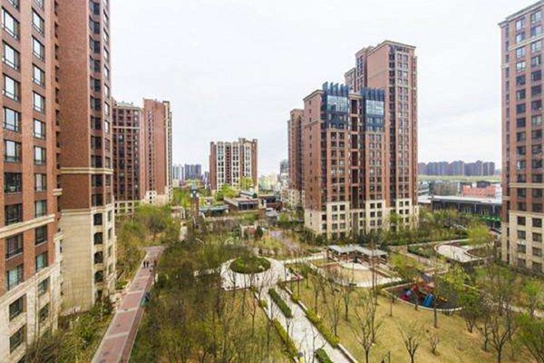 华润橡树湾北京海淀 600x400c.jpg?t=1