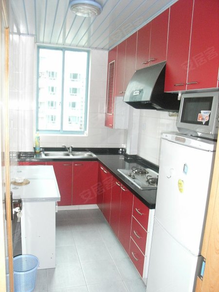 地炕装修效果图大全集_装修收入税金缴纳地(3)