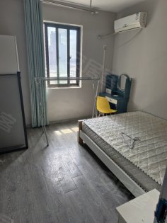 包河区二户室104.08平米正南21层