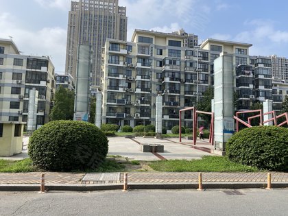 盛世名城游玩攻略,盛世名城游玩攻略大全