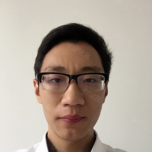 【9图】蛤地地铁口浙商大厦精装修写字楼 便宜