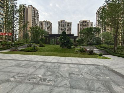 白沙翡翠城,护国路-宜宾白沙翡翠城二手房,租房-宜宾