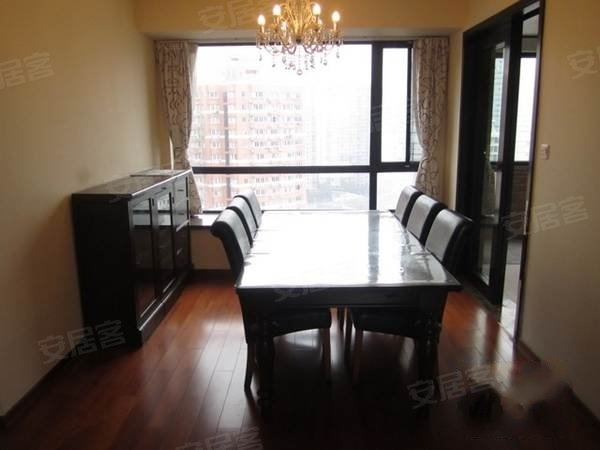 600x600.jpg