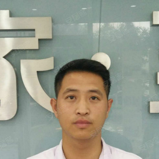 【8图】仪征北塘古镇山庄,塘沽北塘天津街山月别墅塘沽别墅怎么样尹滨海塘图片