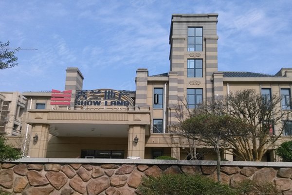 黄岛人口碑_黄岛金沙滩(3)