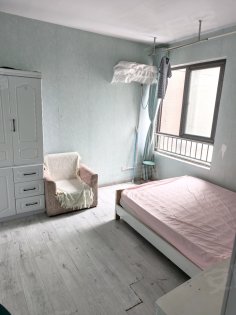 房东直租无中介费漫乐城_大宁缤购_青年小区_合工大_罍街