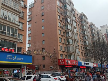 榆次人口碑_榆次老城图片(3)