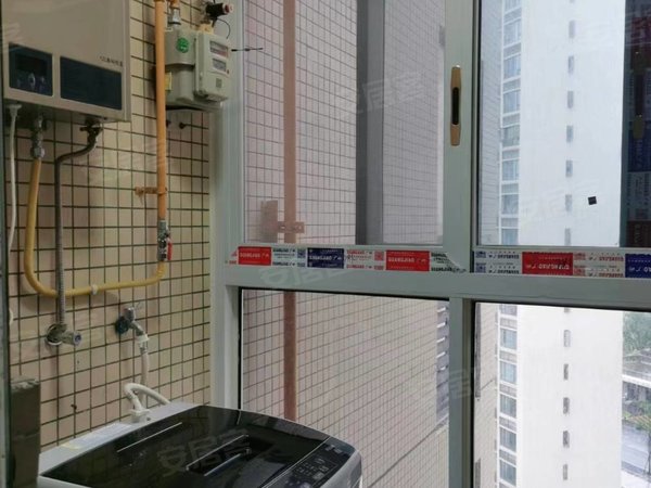 天府机场 天府中学 兴隆湖 科学城 海康威视,天府新区租房-成都58安居