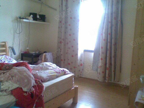 啥时候买房子便宜啊 600x600.jpg