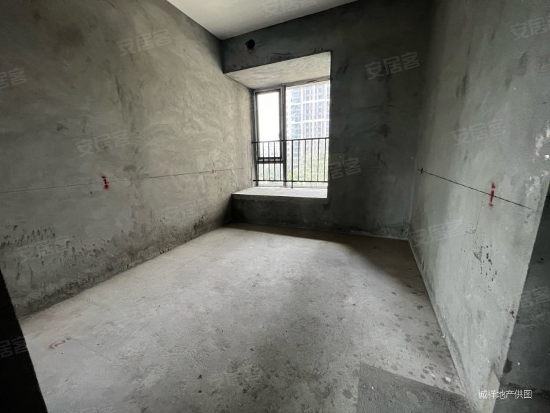 重庆房产网>重庆二手房>渝北二手房>礼嘉二手房>星悦北恒紫云>