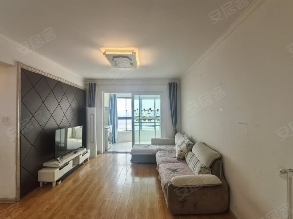 近阳光电源_院士大厦_新华学院_百商悦澜山_御景城两房出租