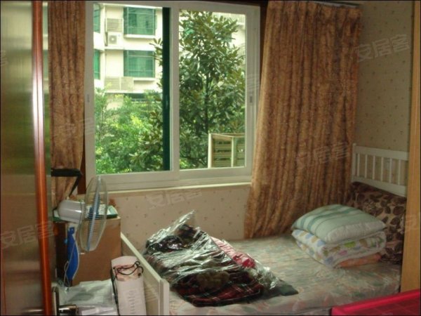 600x600.jpg