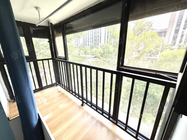 自己家房子！给钱就租！停车方便_近新省府_义城地铁_押一付一